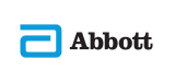 Abbott
