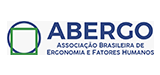 ABERGO
