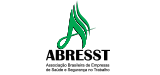 ABRESST
