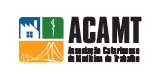 ACAMT