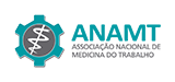 ANAMT