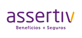 Assertive