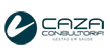 Caza Consultoria