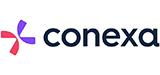 Conexa