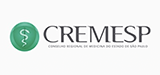 CREMESP