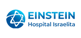 Einstein