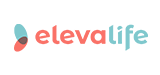 Eleva Life