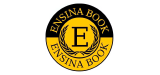 Ensina Book