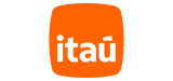 Itau