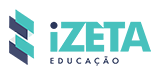 Izeta Educação
