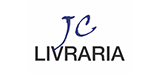 JC Livraria