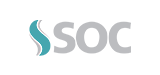 SOC