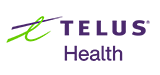Tellus