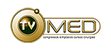 TV Med