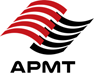 APMT