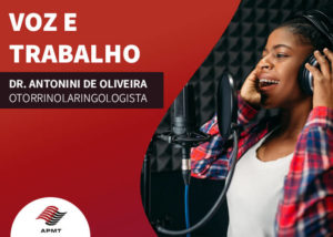 Read more about the article Voz e trabalho