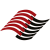 apmt-favicon-min